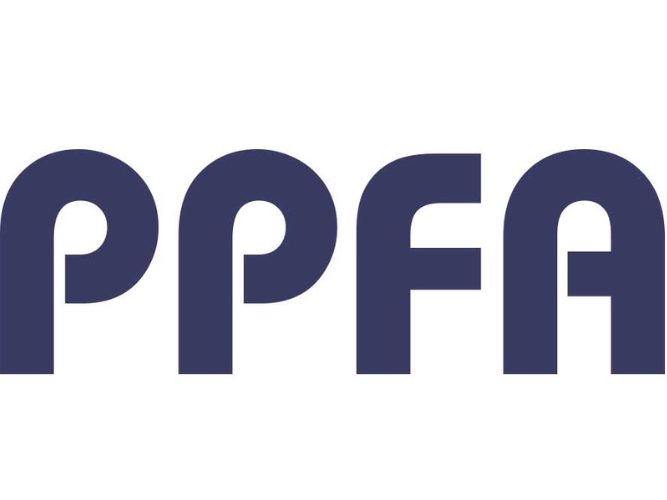PPFA Elects New Board Officers and Directors phcppros